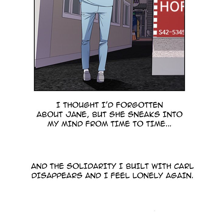 Divine Hands page 29