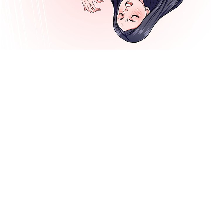 Divine Hands page 44