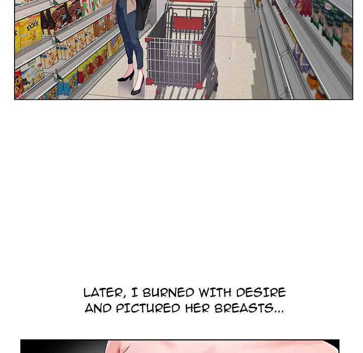 Divine Hands page 51