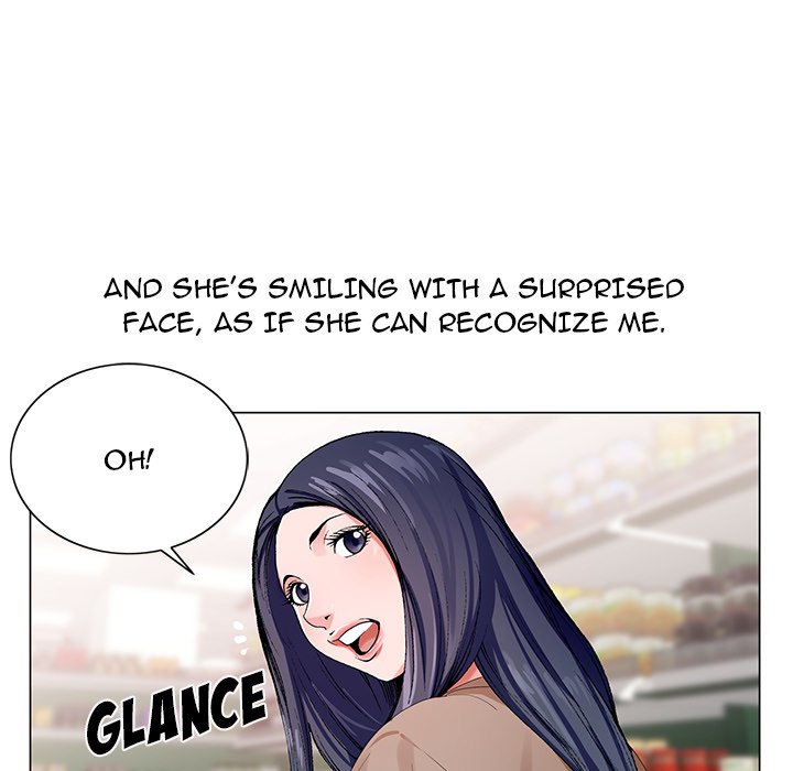 Divine Hands page 59