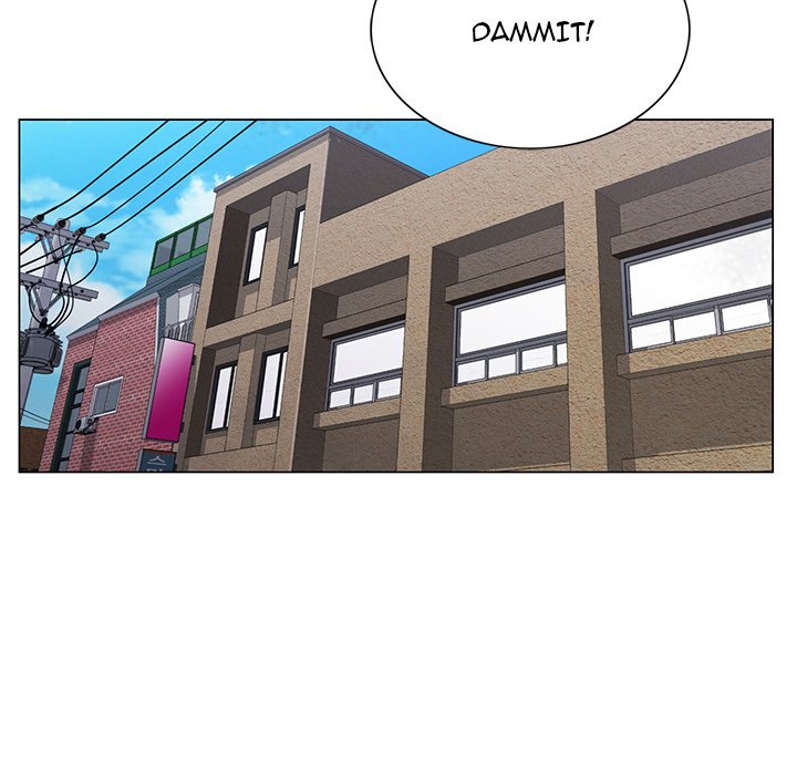 Divine Hands page 76