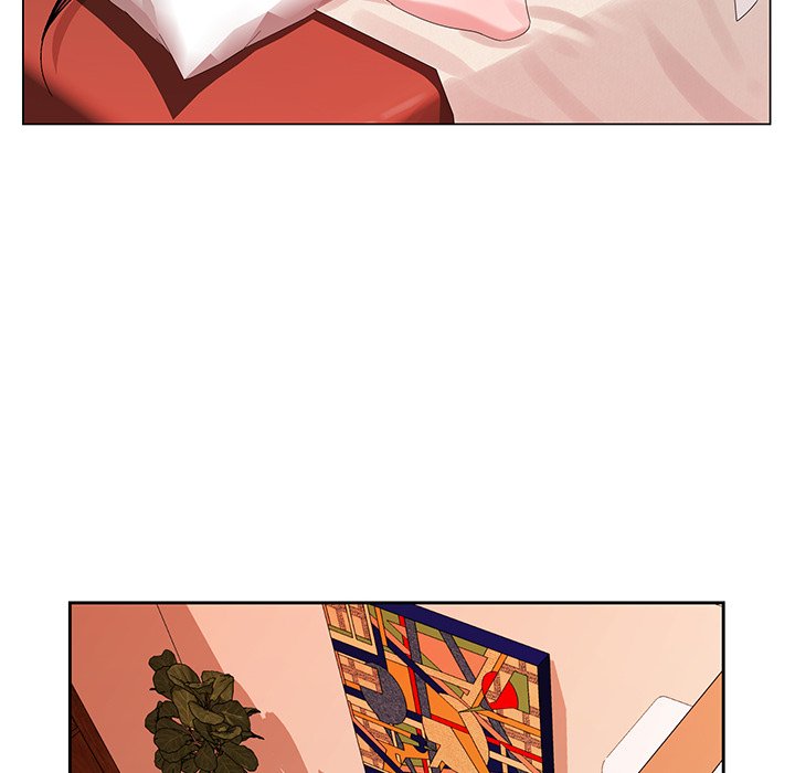 Divine Hands page 78