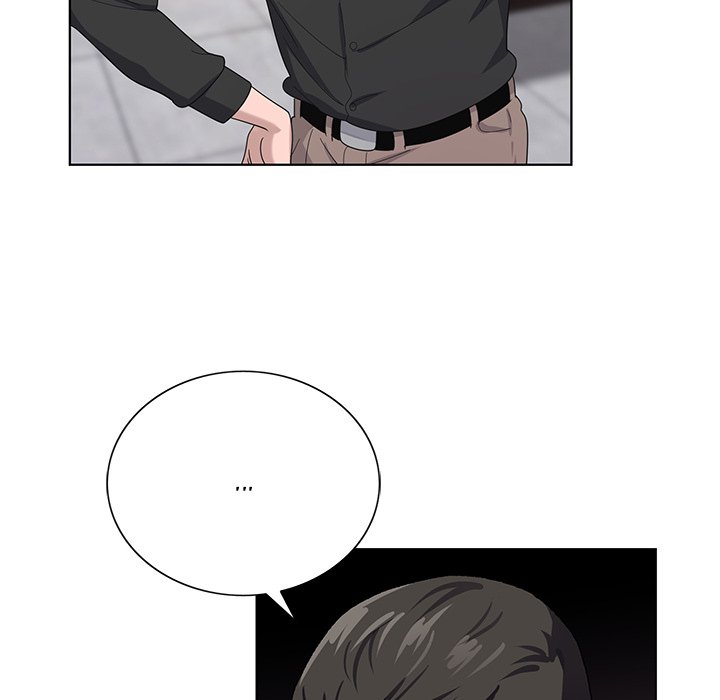 Divine Hands page 88