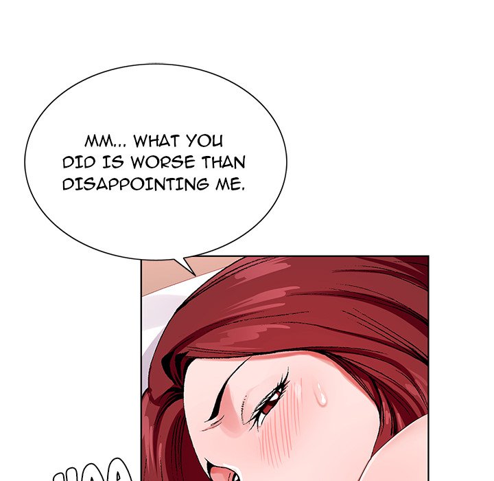 Divine Hands page 102