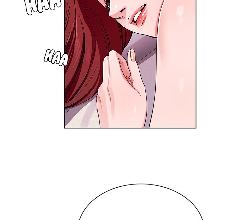 Divine Hands page 103