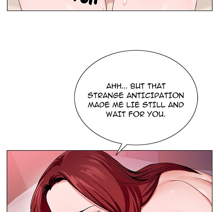Divine Hands page 106