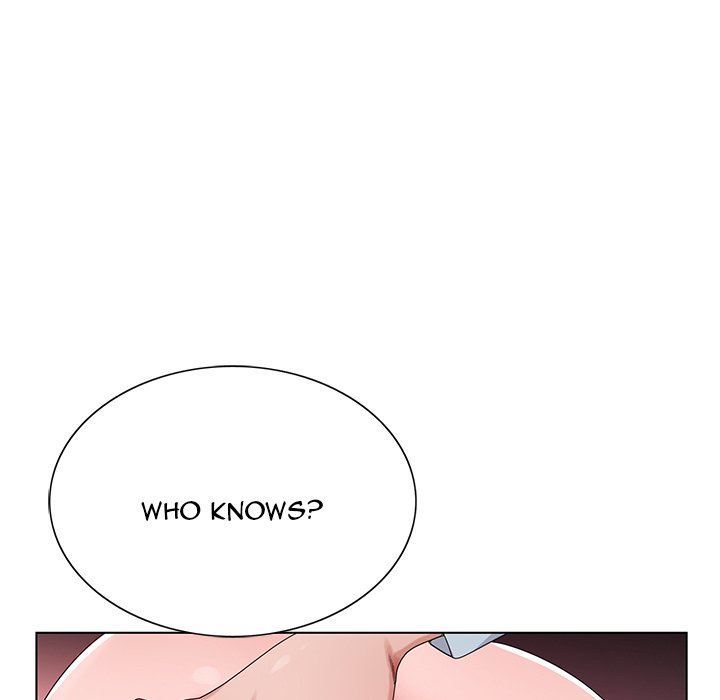Divine Hands page 109