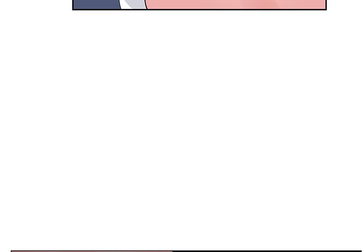 Divine Hands page 4