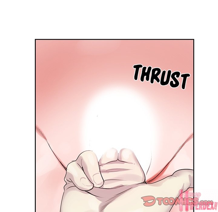 Divine Hands page 6