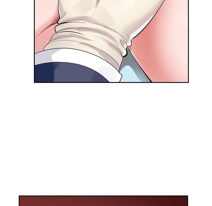 Divine Hands page 7