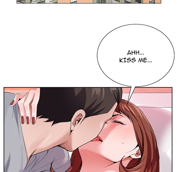Divine Hands page 14
