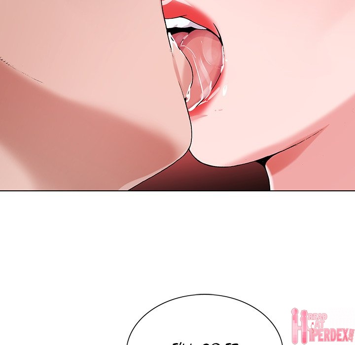 Divine Hands page 16