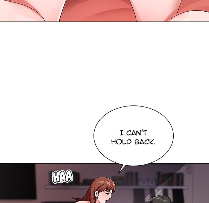 Divine Hands page 20