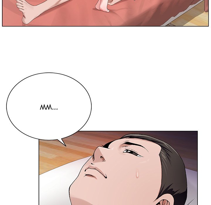 Divine Hands page 28