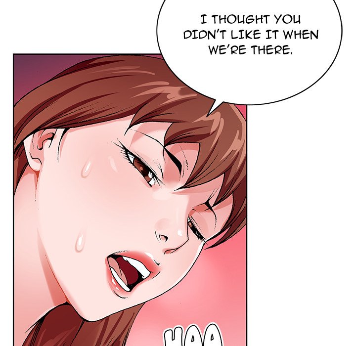 Divine Hands page 34