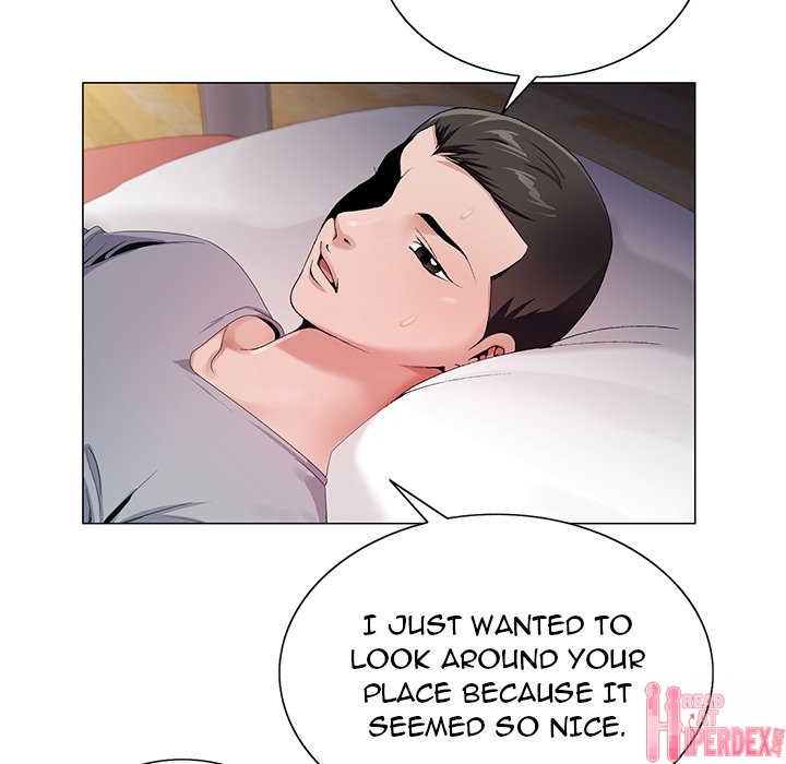 Divine Hands page 41
