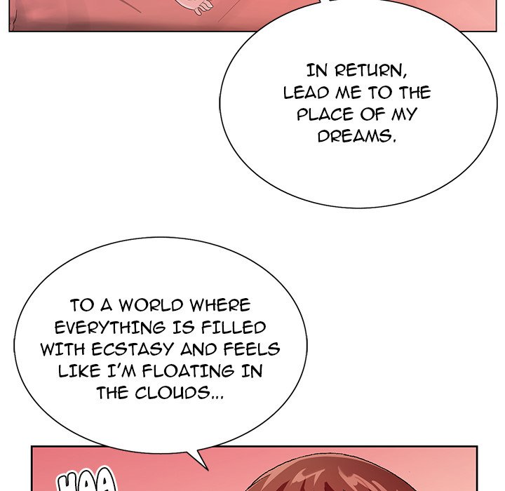 Divine Hands page 47