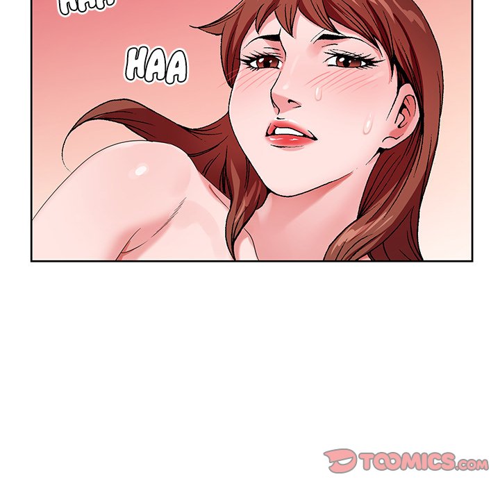 Divine Hands page 48
