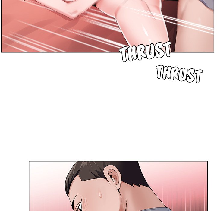 Divine Hands page 52