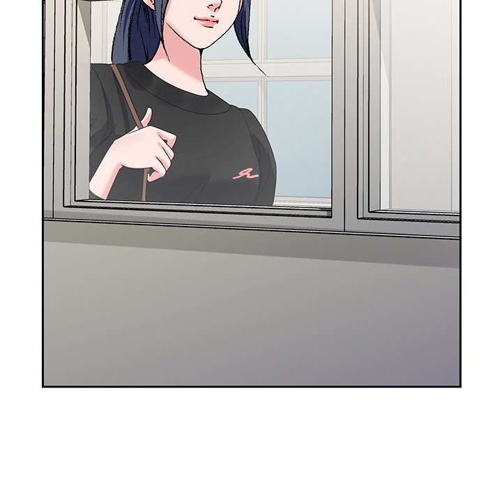 Divine Hands page 62
