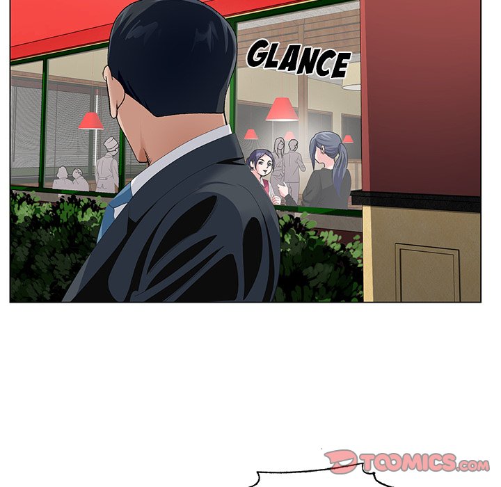 Divine Hands page 69
