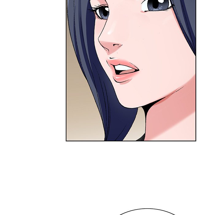 Divine Hands page 82