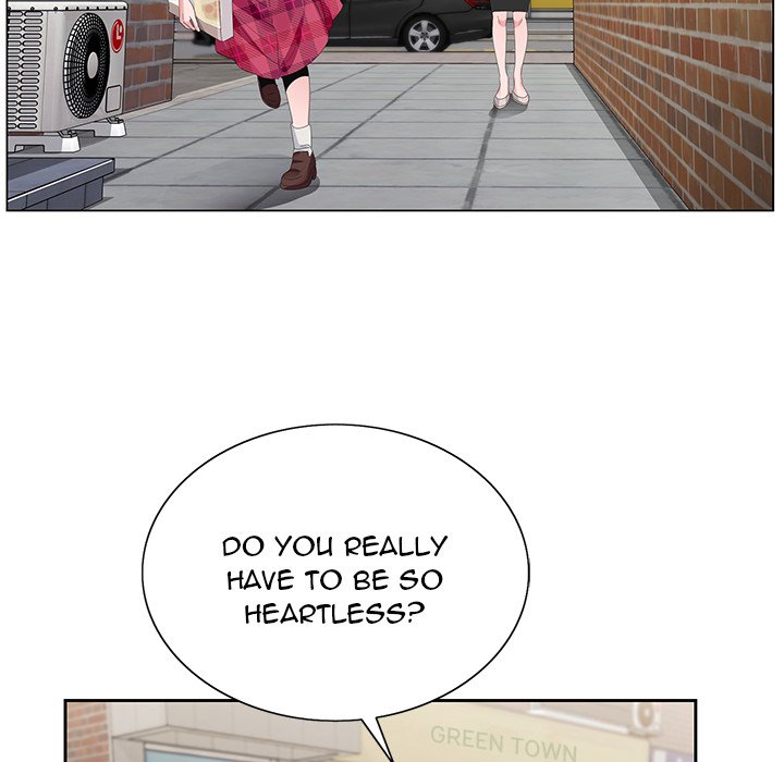 Divine Hands page 88