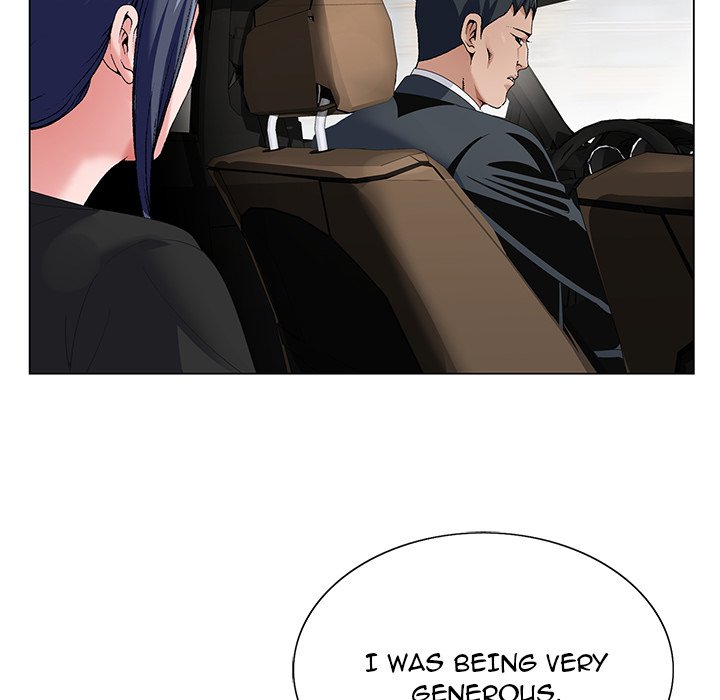 Divine Hands page 94
