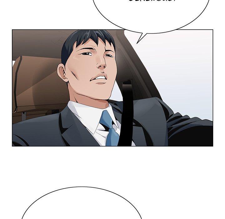 Divine Hands page 95