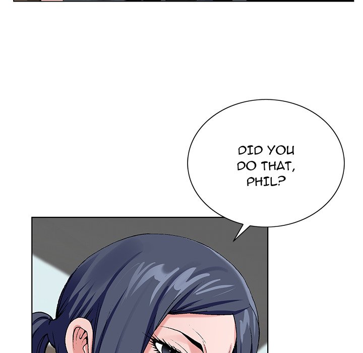 Divine Hands page 97