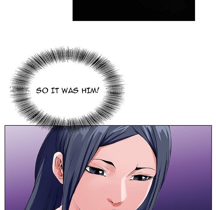 Divine Hands page 100