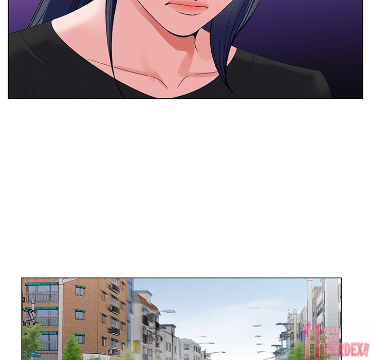 Divine Hands page 101