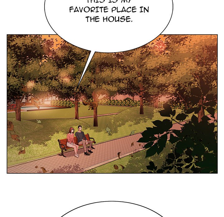 Divine Hands page 104