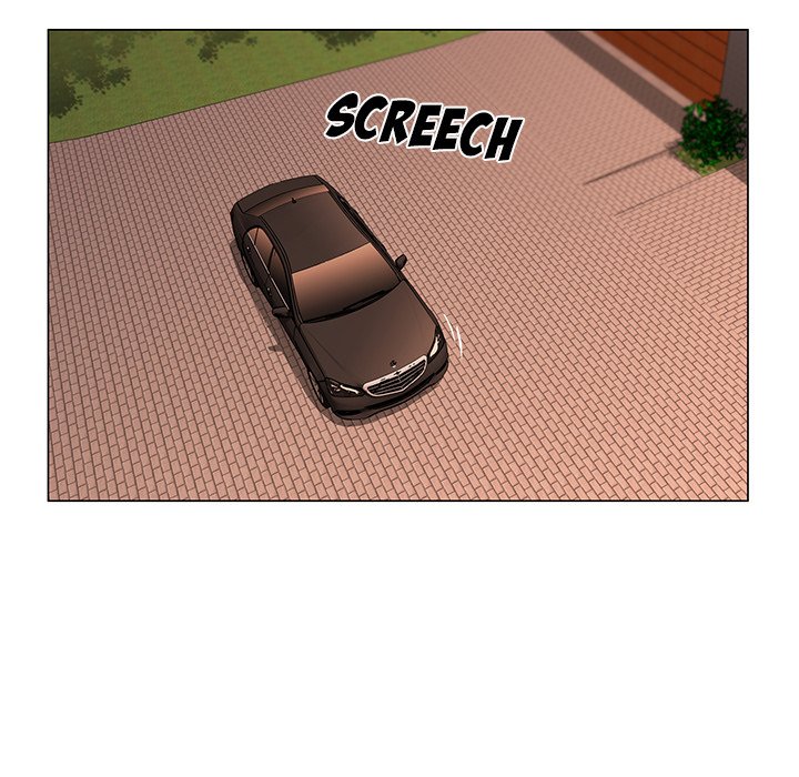 Divine Hands page 115