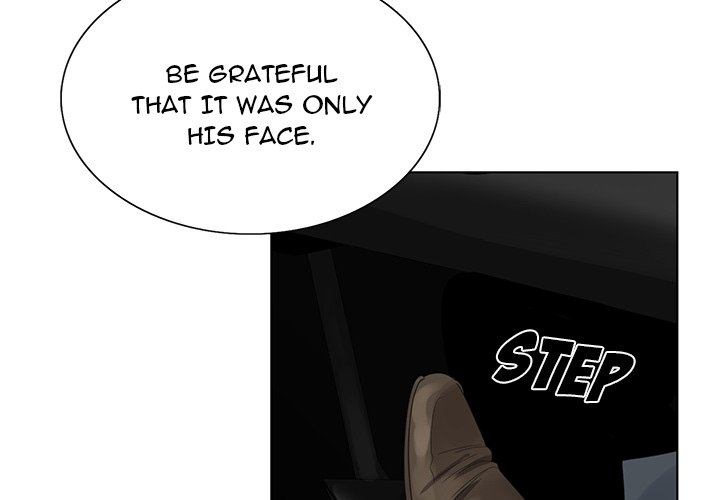 Divine Hands page 4