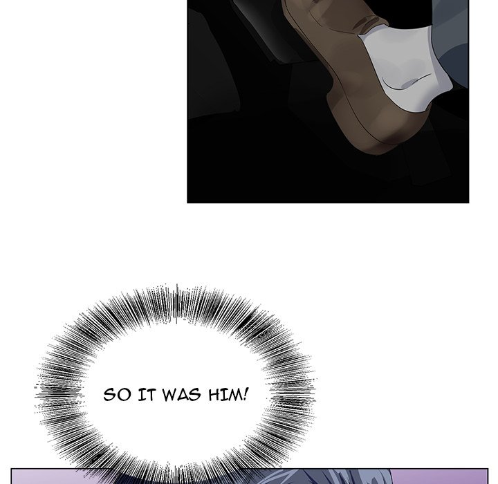 Divine Hands page 5