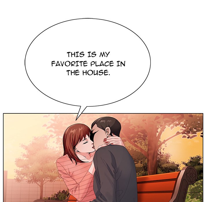Divine Hands page 8