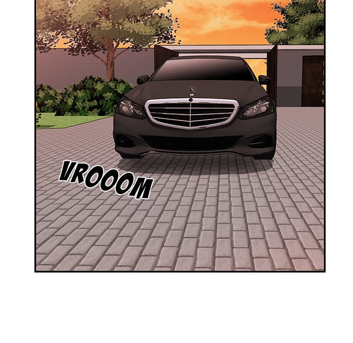 Divine Hands page 10
