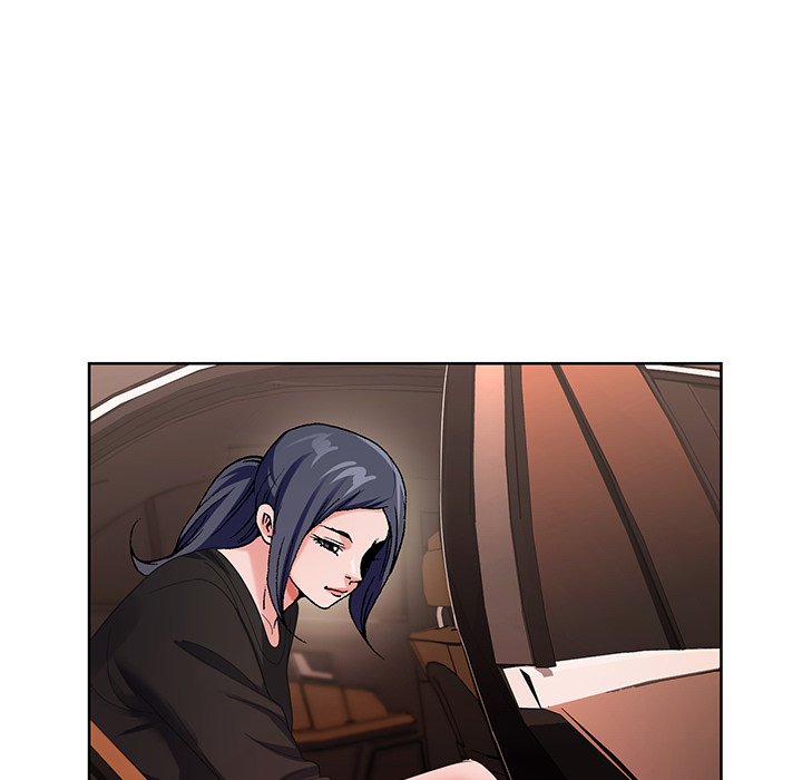 Divine Hands page 12