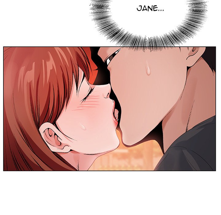 Divine Hands page 14
