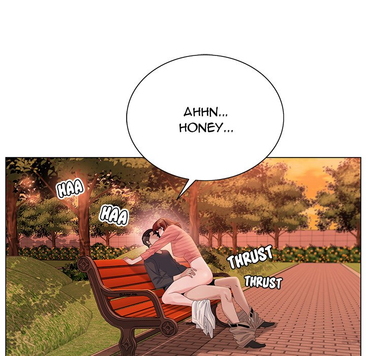Divine Hands page 23