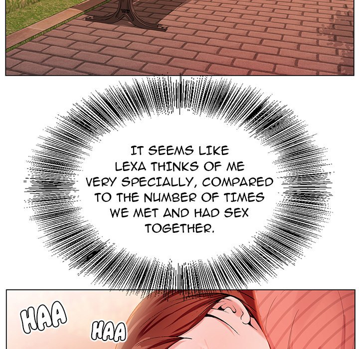 Divine Hands page 24