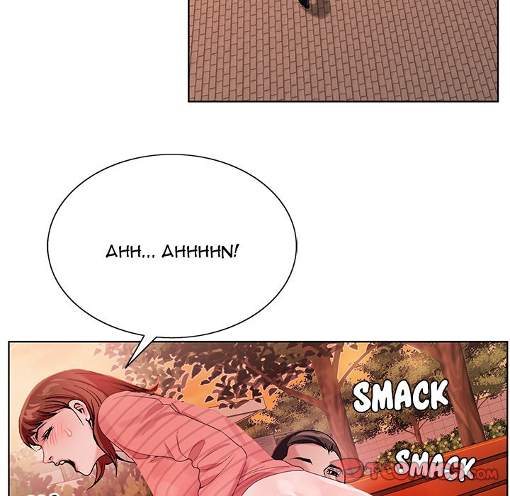 Divine Hands page 27