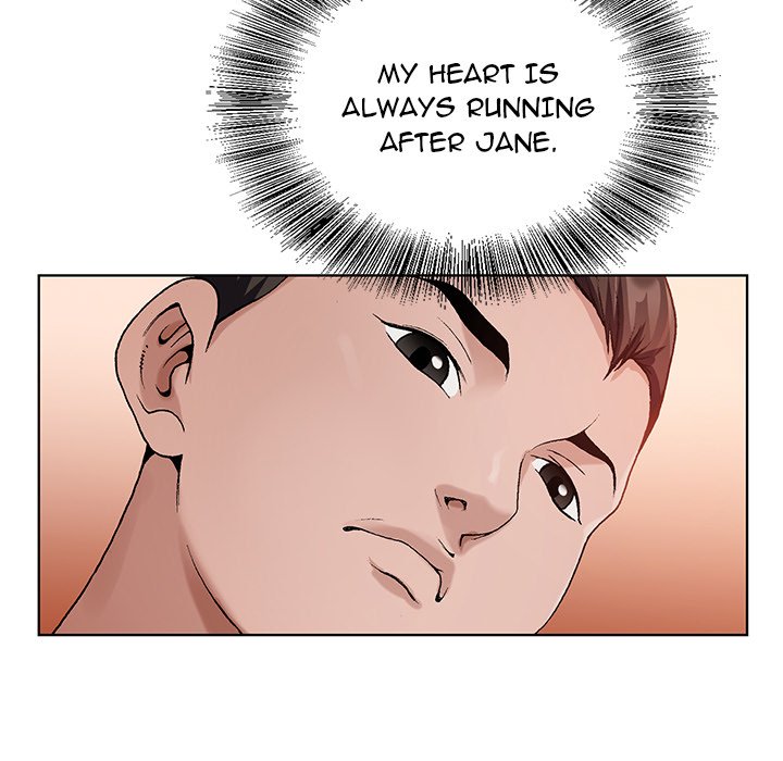 Divine Hands page 29