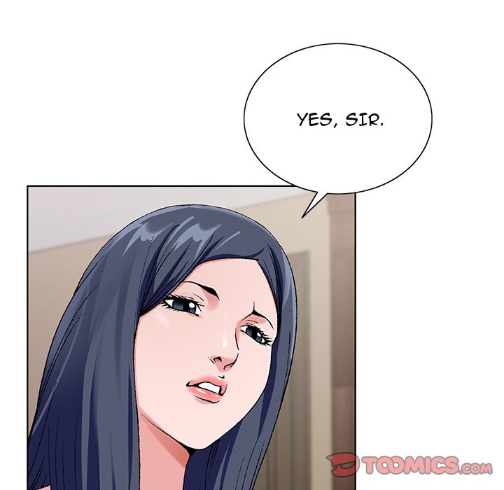 Divine Hands page 33