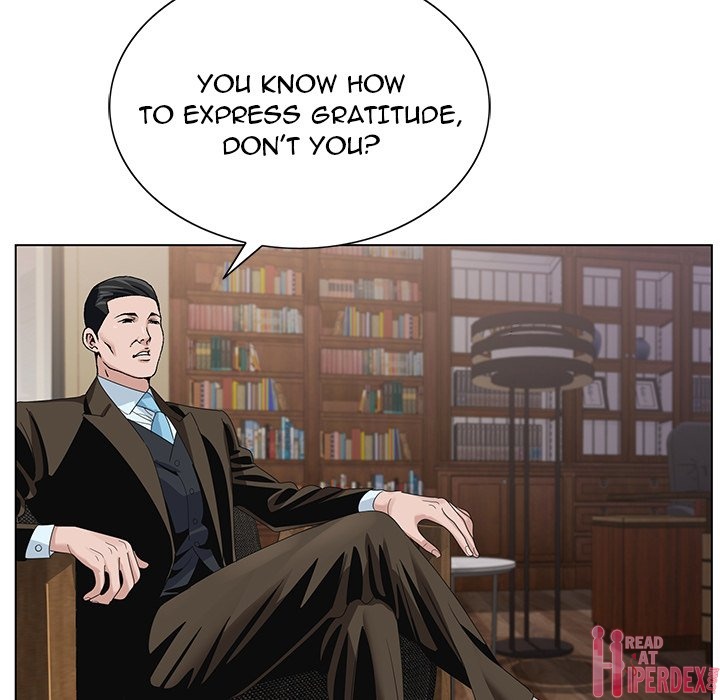 Divine Hands page 36