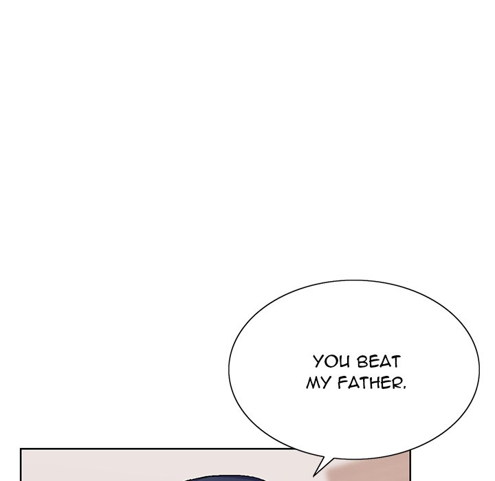 Divine Hands page 38