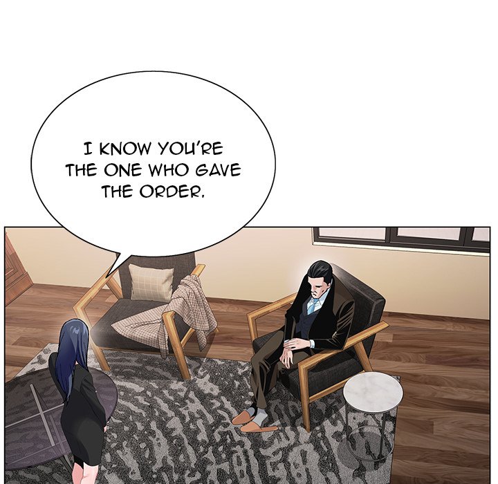 Divine Hands page 40
