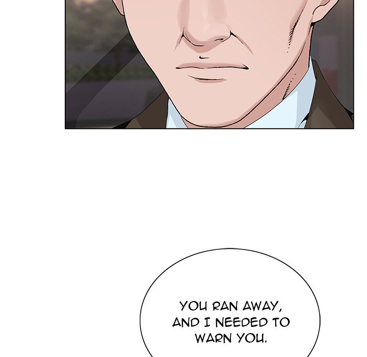 Divine Hands page 42