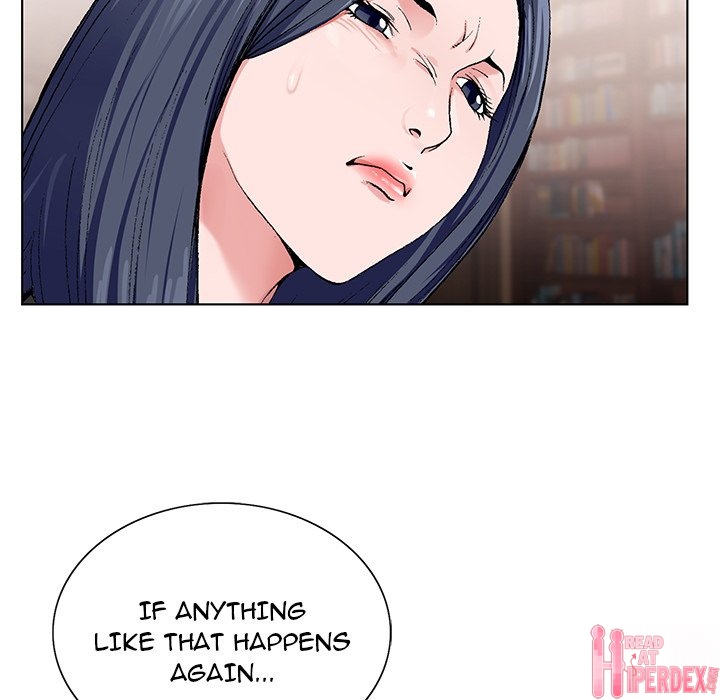 Divine Hands page 46